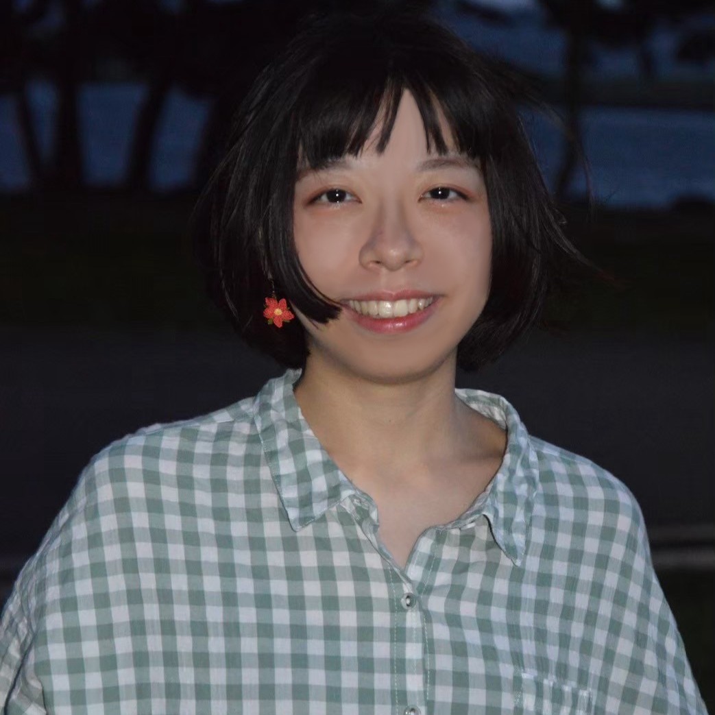 岡日出子イメージ写真
