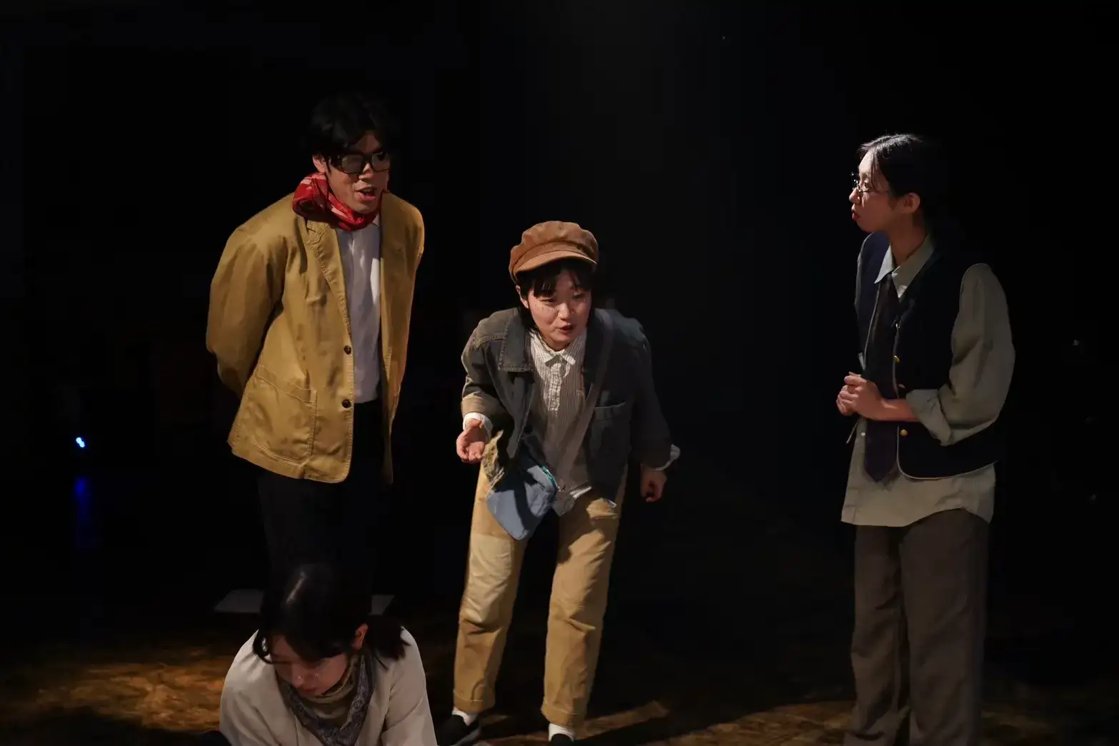 イメージ画像